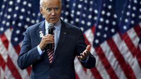 США высказались за дальнейшее продление зерновой сделки - Байден 